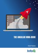 The Angular Mini-Book 2.0