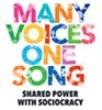 Q&A on the Book Many Voices, One Song - Shared Power with Sociocracy