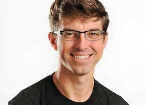 Bryan Cantrill on Rust and Why He Feels It’s The Biggest Change in Systems Development in His Career