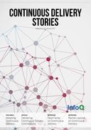 InfoQ eMag: Continuous Delivery Stories