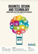 InfoQ eMag: Business, Design and Technology