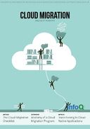 InfoQ eMag: Cloud Migration