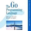 Book Review: The Go Programming Language