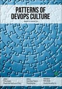 InfoQ eMag: Patterns of DevOps Culture