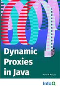 Dynamic Proxies in Java Mini-Book