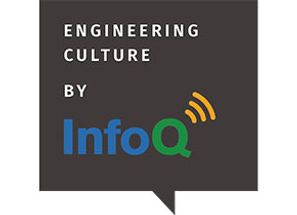 Engineering Culture Trends Report – March 2021