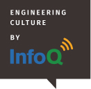 Engineering Culture Podcast