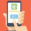 How to Effectively Collect User Feedback in Mobile Application