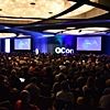 InfoQ Editors' Recommended Talks from 2019