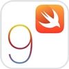What's new in iOS 9: Swift and Objective-C