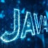 Java Champion James Ward on the State of Java and JVM Languages