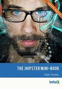 The JHipster Mini-Book 7.0