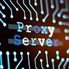 The What and Why of Programmable Proxies