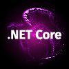 Article Series: .NET Core