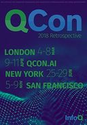 The InfoQ eMag: QCon 2018 Retrospective