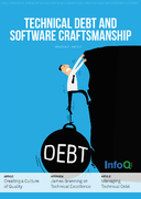 InfoQ eMag: Technical Debt and Software Craftsmanship